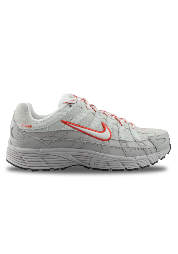 NIKE P-6000 PRM FANTOME IF0668-002